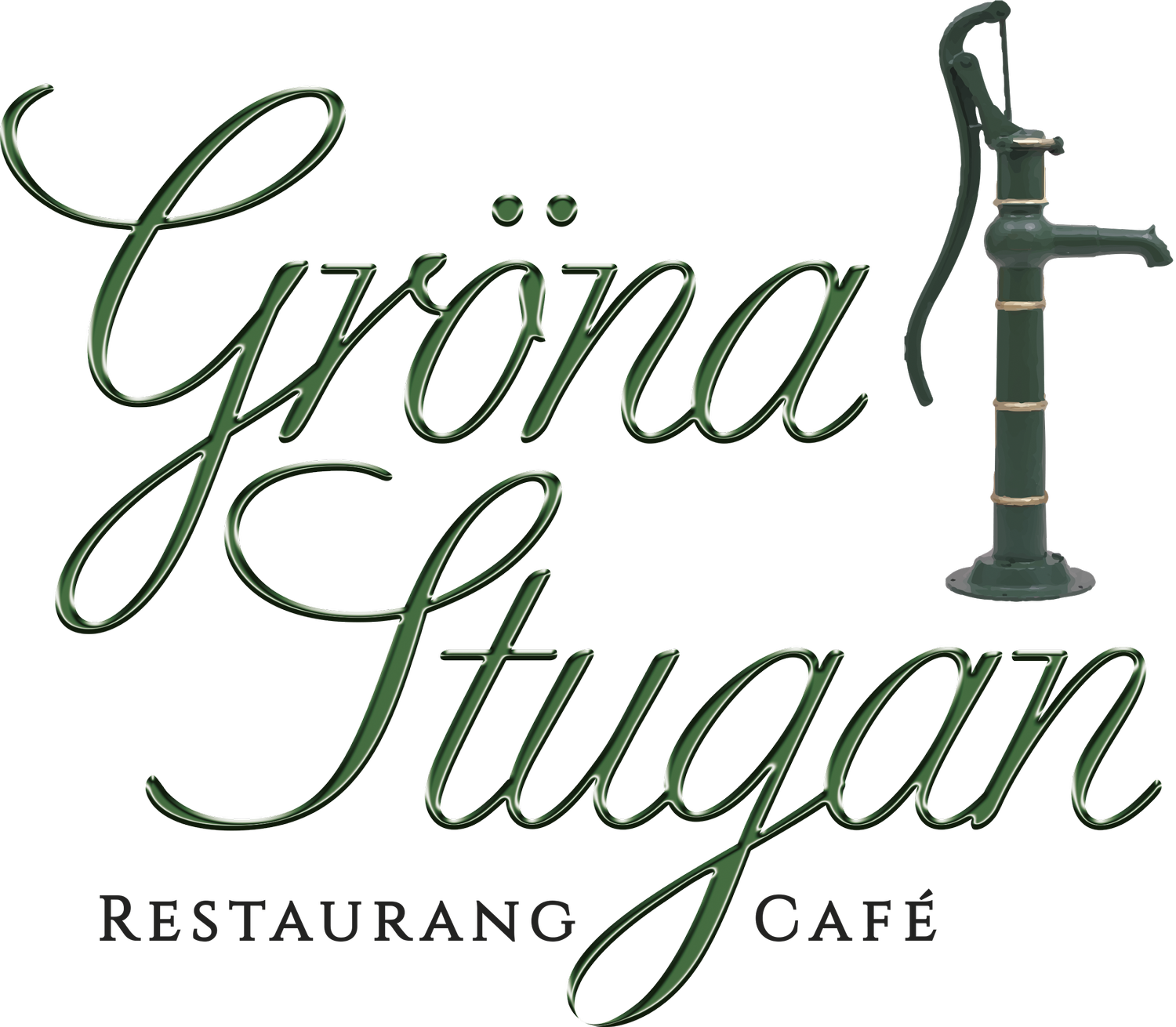 GS_Restaur-Cafe_Logo_3D_2rader_CMYK