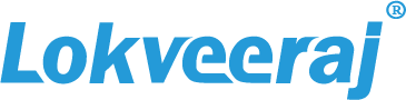lokveerajlogo